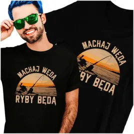 wedkarska-wedka-machaj-weda-ryby-beda-koszulka-l