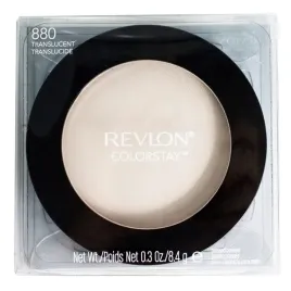 revlon-colorstay-puder-prasowany-revlon-880-translucent-84-g