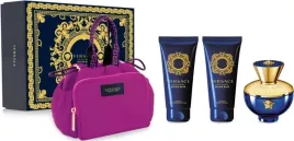 versace-pour-femme-dylan-blue-zel-pod-prysznic-100ml-balsam-do-ciala-100m