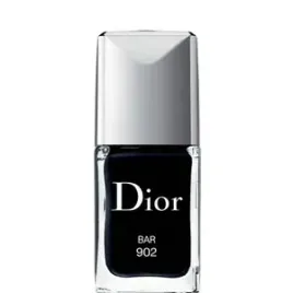 christian-dior-vernis-lakier-do-paznokci-902-bar-10ml