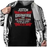 prezent-dla-konserwatora-xl