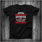 prezent-dla-konserwatora-xl-stan-nowy