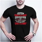 prezent-dla-konserwatora-xl-rozmiar-xl