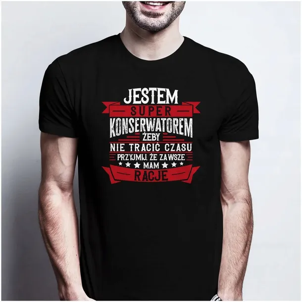 prezent-dla-konserwatora-xl-kolor-czarny