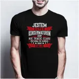 prezent-dla-konserwatora-xl-kolor-czarny