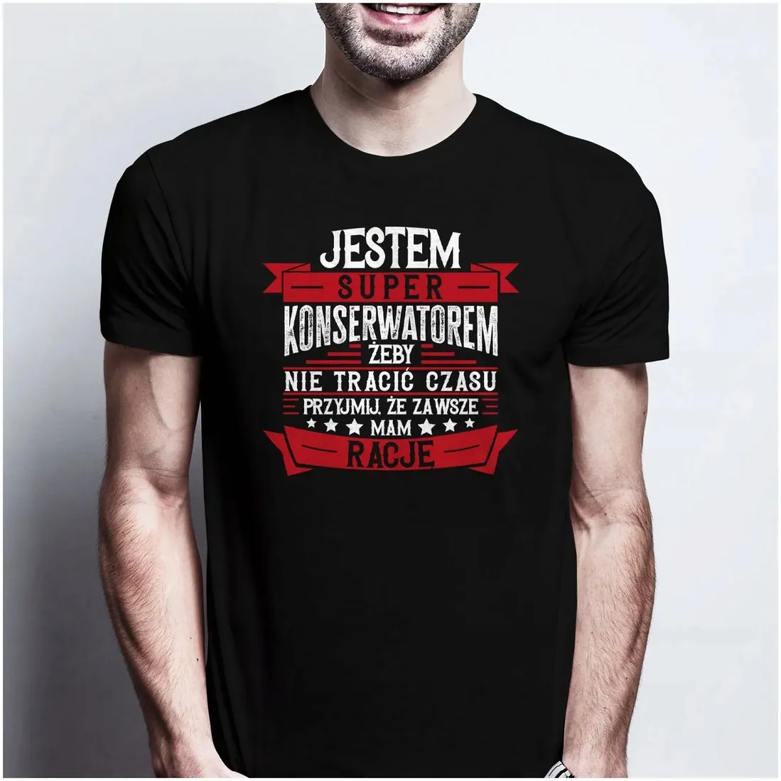 prezent-dla-konserwatora-xl