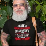 prezent-dla-konserwatora-xl-liczba-kieszeni-0