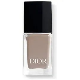 christian-dior-vernis-lakier-do-paznokci-206-pied-de-poule-10ml