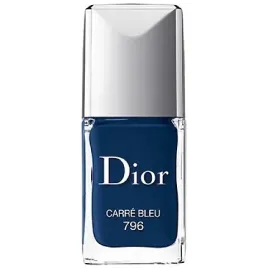 christian-dior-vernis-lakier-do-paznokci-796-caree-bleu-10ml