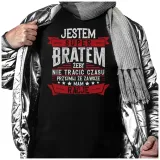 prezent-dla-brata-xl