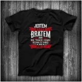 prezent-dla-brata-xl-stan-nowy