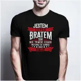 prezent-dla-brata-xl-kolor-czarny