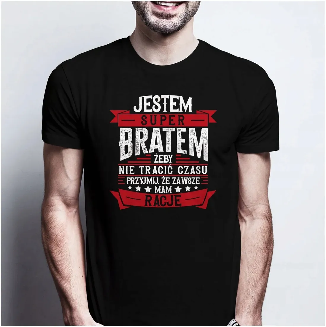 prezent-dla-brata-xl