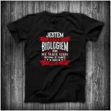 prezent-dla-biologa-xl-stan-nowy