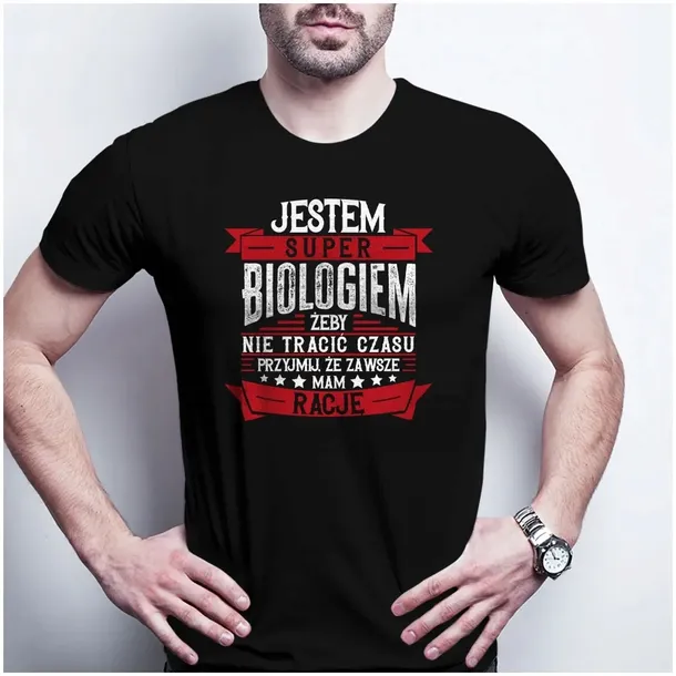 prezent-dla-biologa-xl-rozmiar-xl
