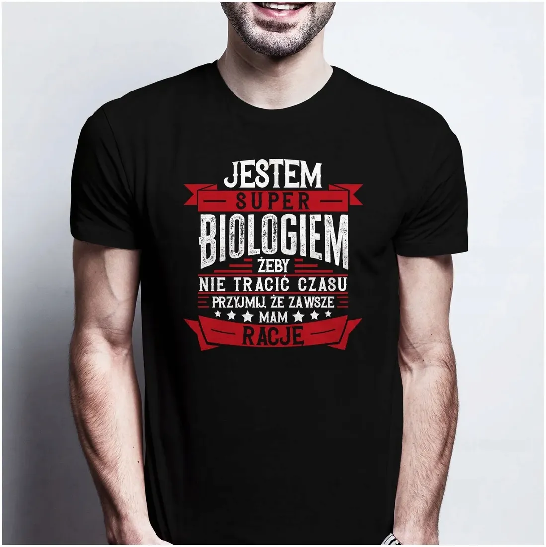 prezent-dla-biologa-xl