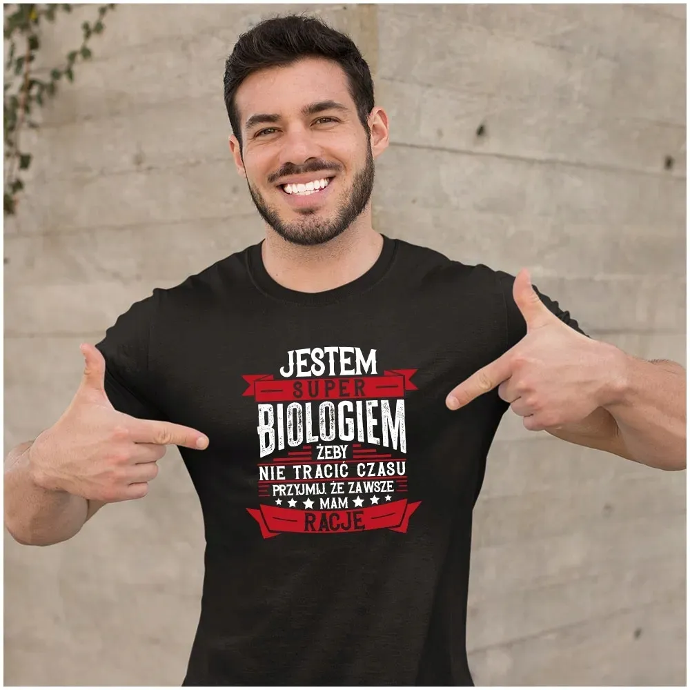 prezent-dla-biologa-xl-stan-nowy
