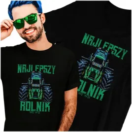 koszulka-t-shirt-dla-john-deere-s