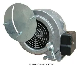 wentylator-wpa-06-pk-z-przeslona-i-klapka