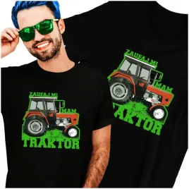 smieszna-koszulka-ciagnik-czerwony-ursus-c360-xxl
