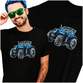koszulka-t-shirt-dla-traktorem-ciagnik-s