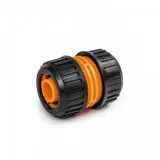 black-line-reparator-do-weza-1-2