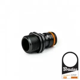 black-line-wkretka-do-urzadzen-zraszajacych-3-4-p