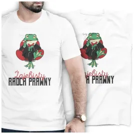 tshirt-zaba-zajebisty-dla-radcy-prawnego-xxl