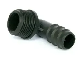 zw-kolano-z-gwintem-20-1-2-m