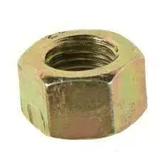 nakretka-klawiatury-mf-3-2211283