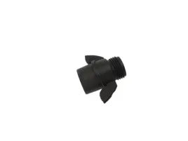 dysza-s2000-z-regulowanym-przeplywem-rivulis-24l-h