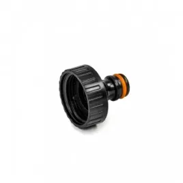 black-line-przylacze-na-kran-gw-1