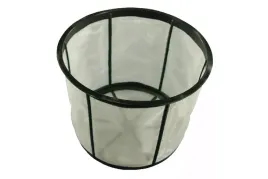 sito-wlewowe-400x330-mm