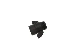 dysza-s2000-z-regulowanym-przeplywem-rivulis-24l-h