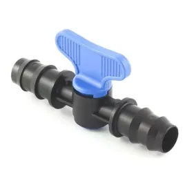 zw-zawor-plast-20-20