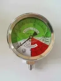 manometr-m100-izometryczny-0-60-bar-1-4