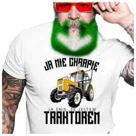 rolnika-traktorzysty-traktor-ciagnik-ursus-m