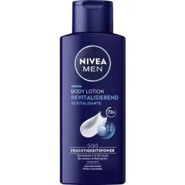 nivea-men-vitalisierende-balsam-do-ciala