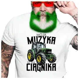 rolnika-john-deere-moja-muzyka-to-ryk-ciagnika-m