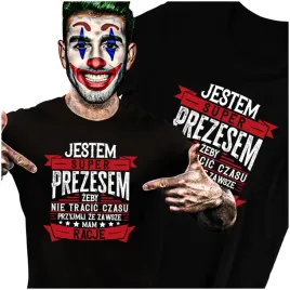 koszulka-meska-prezent-dla-prezesa-xxl