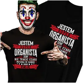 koszulka-meska-prezent-dla-organisty-xxl