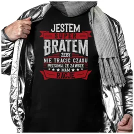 koszulka-meska-prezent-dla-brata-xxl