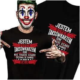 koszulka-meska-dla-taksowkarza-zawsze-mam-racje-s