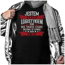 koszulka-meska-dla-logistyka-zawsze-mam-racje-s