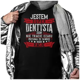 koszulka-dentysta-zawsze-mam-racje-m