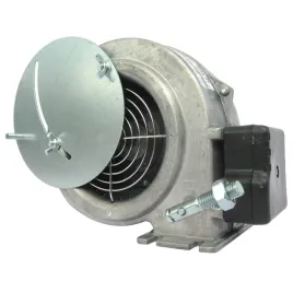 wentylator-wpa-07-pk-z-przeslona-i-klapka