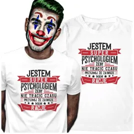smieszna-koszulka-meska-super-psycholog-l