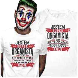 smieszna-koszulka-meska-super-organista-l