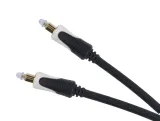 kabel-optyczny-0-5m-cabletech-basic-edition