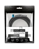 kabel-optyczny-0-5m-cabletech-basic-edition-stan-nowy